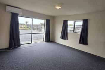 Bay of Plenty - Address withheld