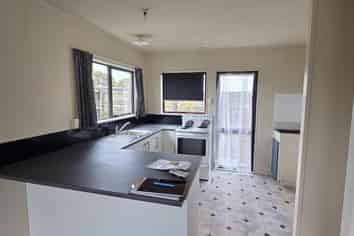 1/16-18 Hall Road, Ngongotaha