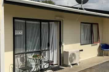 1/16-18 Hall Road, Ngongotaha