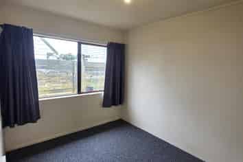 Bay of Plenty - Address withheld