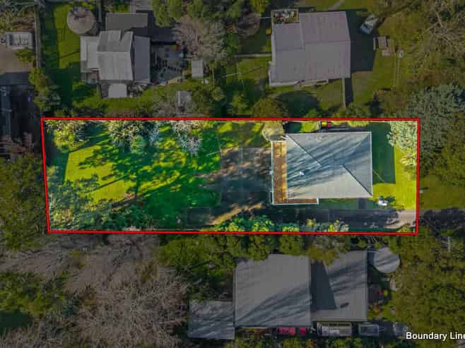 352 Whangaparaoa Road, Stanmore Bay