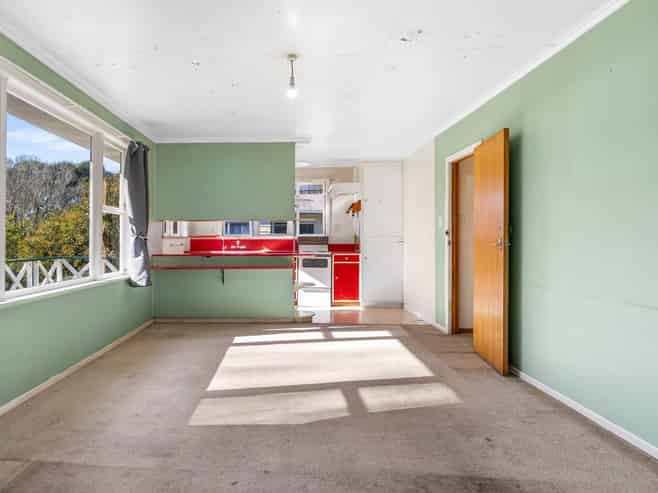 352 Whangaparaoa Road, Stanmore Bay