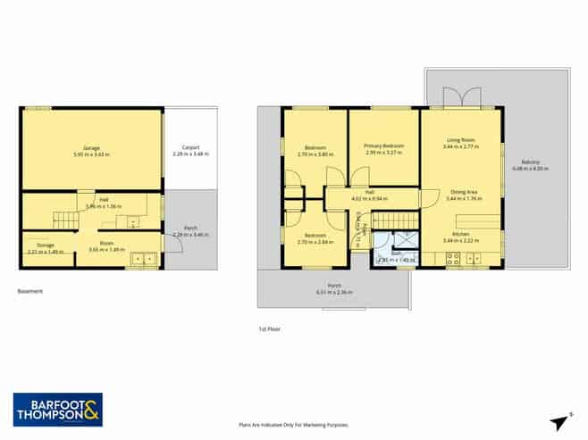 352 Whangaparaoa Road, Stanmore Bay