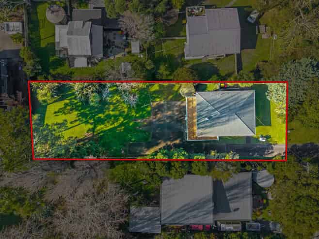 352 Whangaparaoa Road, Stanmore Bay