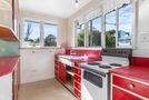 352 Whangaparaoa Road, Stanmore Bay, Rodney, Auckland