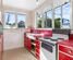 352 Whangaparaoa Road, Stanmore Bay, Rodney, Auckland