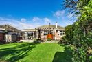 66 Totara Street, Newfield, Invercargill City, Southland