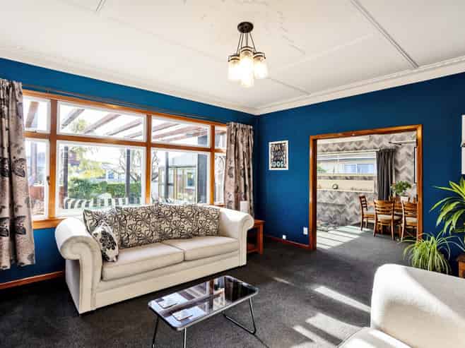 66 Totara Street, Newfield