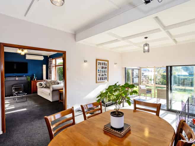 66 Totara Street, Newfield