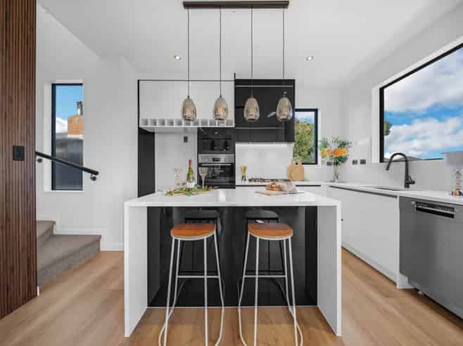 Lot 1 & 2/22 Falkirk Street, Blockhouse Bay