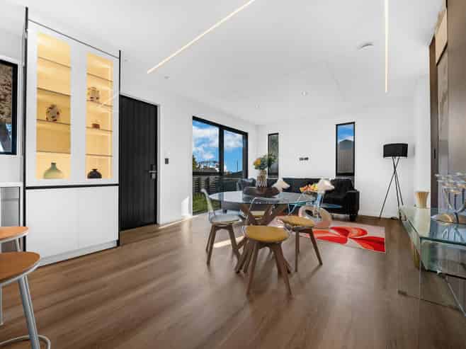 Lot 1 & 2/22 Falkirk Street, Blockhouse Bay
