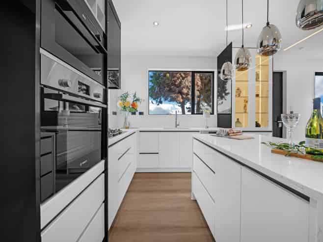 Lot 1 & 2/22 Falkirk Street, Blockhouse Bay