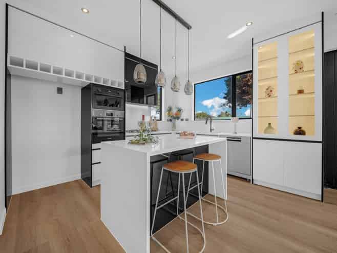 Lot 1 & 2/22 Falkirk Street, Blockhouse Bay