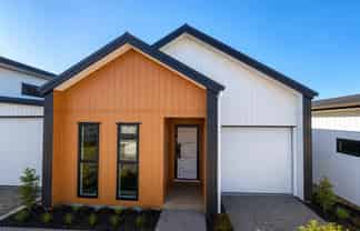 Lot 5/217 West Hoe Heights, Orewa