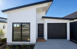 Lot 6/217 West Hoe Heights, Orewa