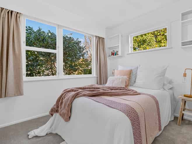 17 Philip Street, Carterton