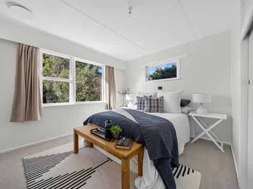 17 Philip Street, Carterton