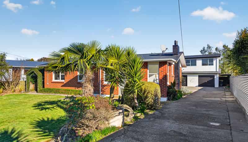 17 Philip Street, Carterton