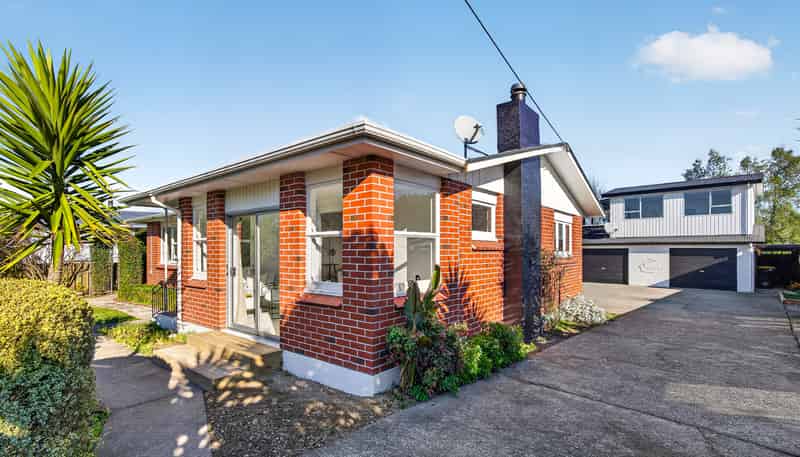 17 Philip Street, Carterton
