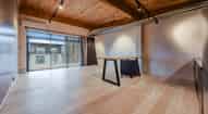 Open gallery