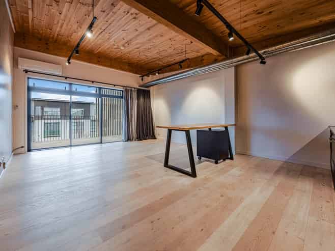 12/169 Hobsonville Point Road, Hobsonville