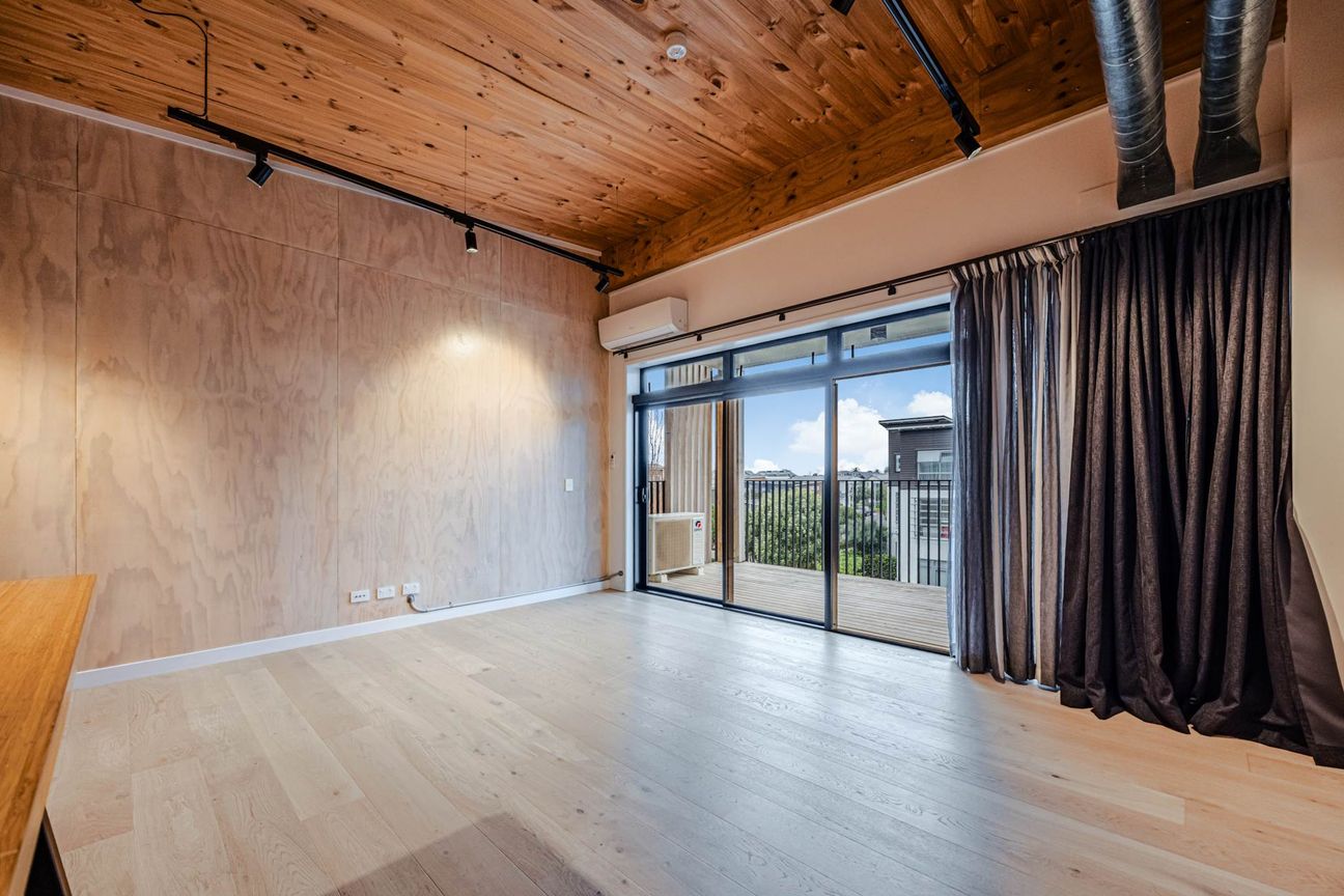 Award-Winning Design. Effortless Living. - Widok 6