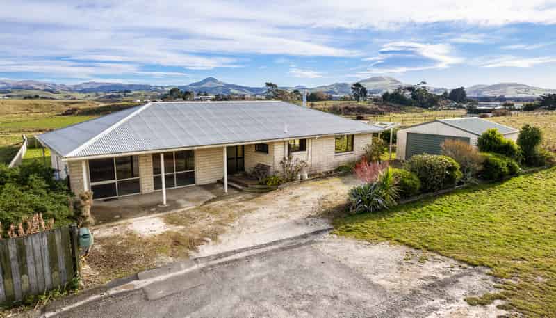 22 Halkirk Street, Karitane
