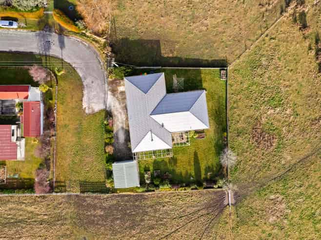 22 Halkirk Street, Karitane