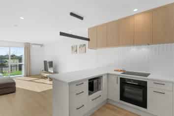 2/50 Broadway Parade, ROLLESTON