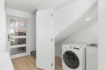 2/50 Broadway Parade, ROLLESTON