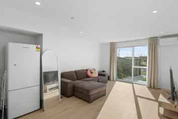 2/50 Broadway Parade, ROLLESTON