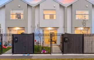 2/50 Broadway Parade, ROLLESTON