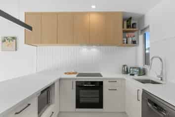 2/50 Broadway Parade, ROLLESTON
