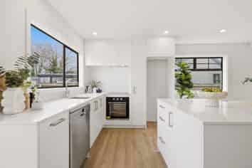 47 Cam Road, KAIAPOI