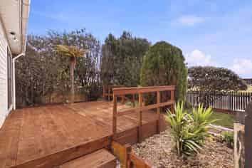 47 Cam Road, KAIAPOI