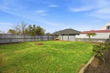47 Cam Road, KAIAPOI