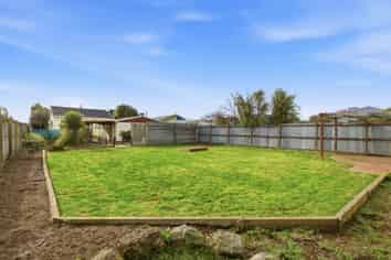 47 Cam Road, KAIAPOI