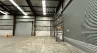 Open gallery
