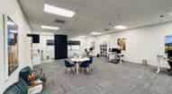 Open gallery
