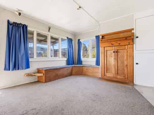 209 State Highway 1, Tauranga Taupo