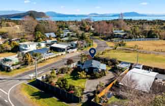 209 State Highway 1, Tauranga Taupo