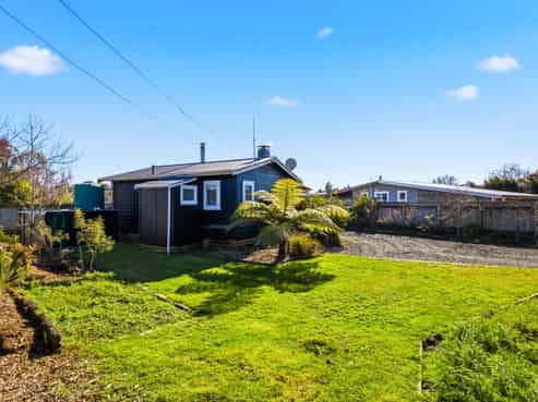 209 State Highway 1, Tauranga Taupo