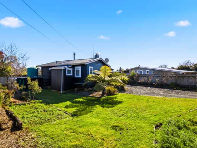 209 State Highway 1, Tauranga Taupo