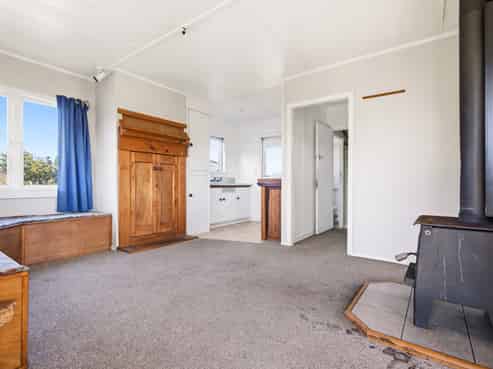 209 State Highway 1, Tauranga Taupo