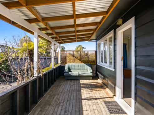 209 State Highway 1, Tauranga Taupo