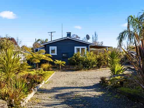 209 State Highway 1, Tauranga Taupo