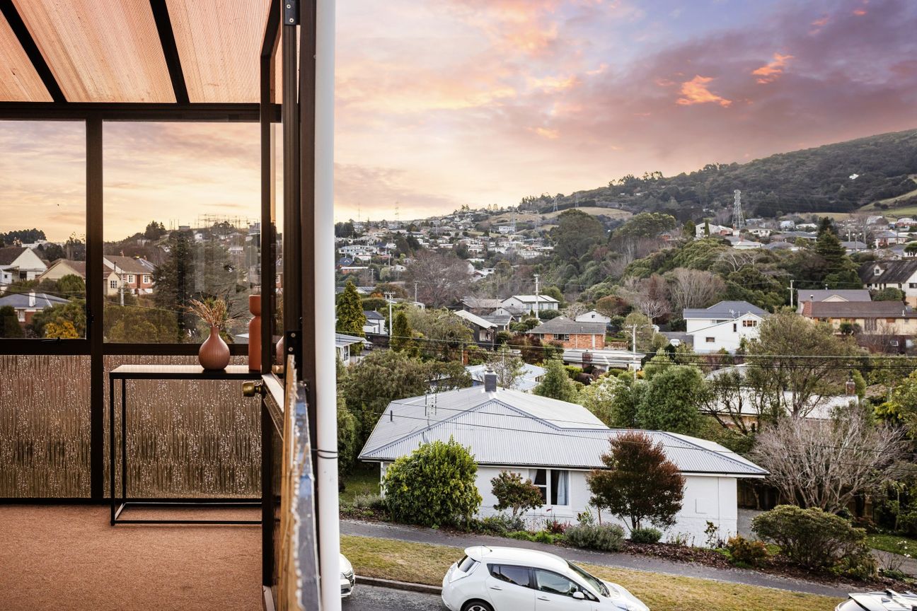 Sunny 1960s Gem in Sought-After Helensburgh - Bild 6