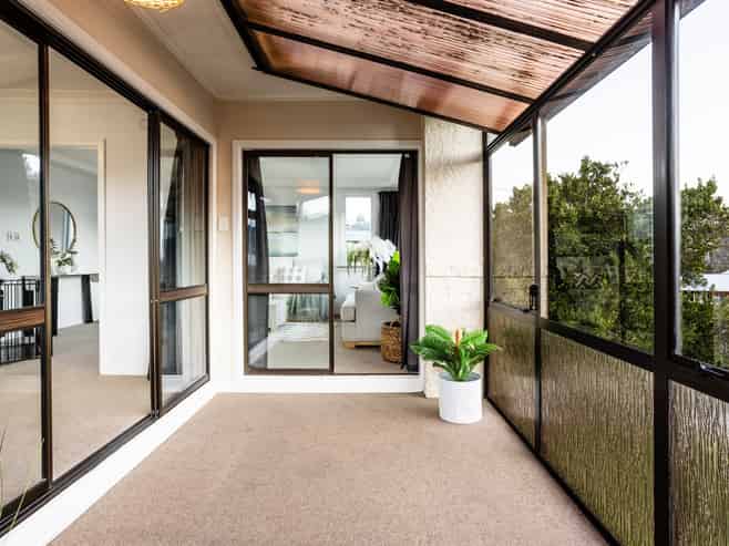 4 Jason Street, Helensburgh