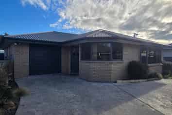 Southland - Address withheld