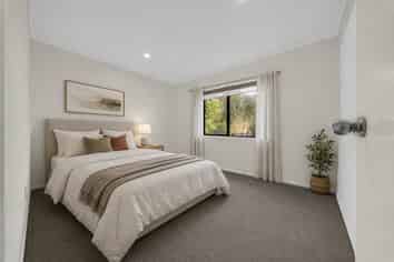 2/56 Pooks Road, Ranui